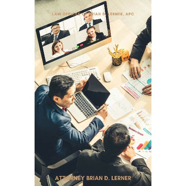 15-Minute Immigration Attorney Skype Video Consultation Packet - Rocket Immigration Petitions